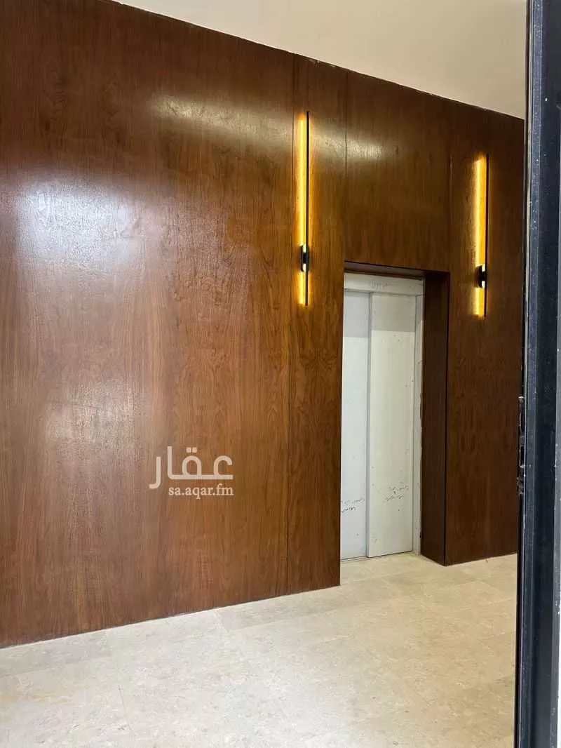 دور 3 غرف في النرجس 5