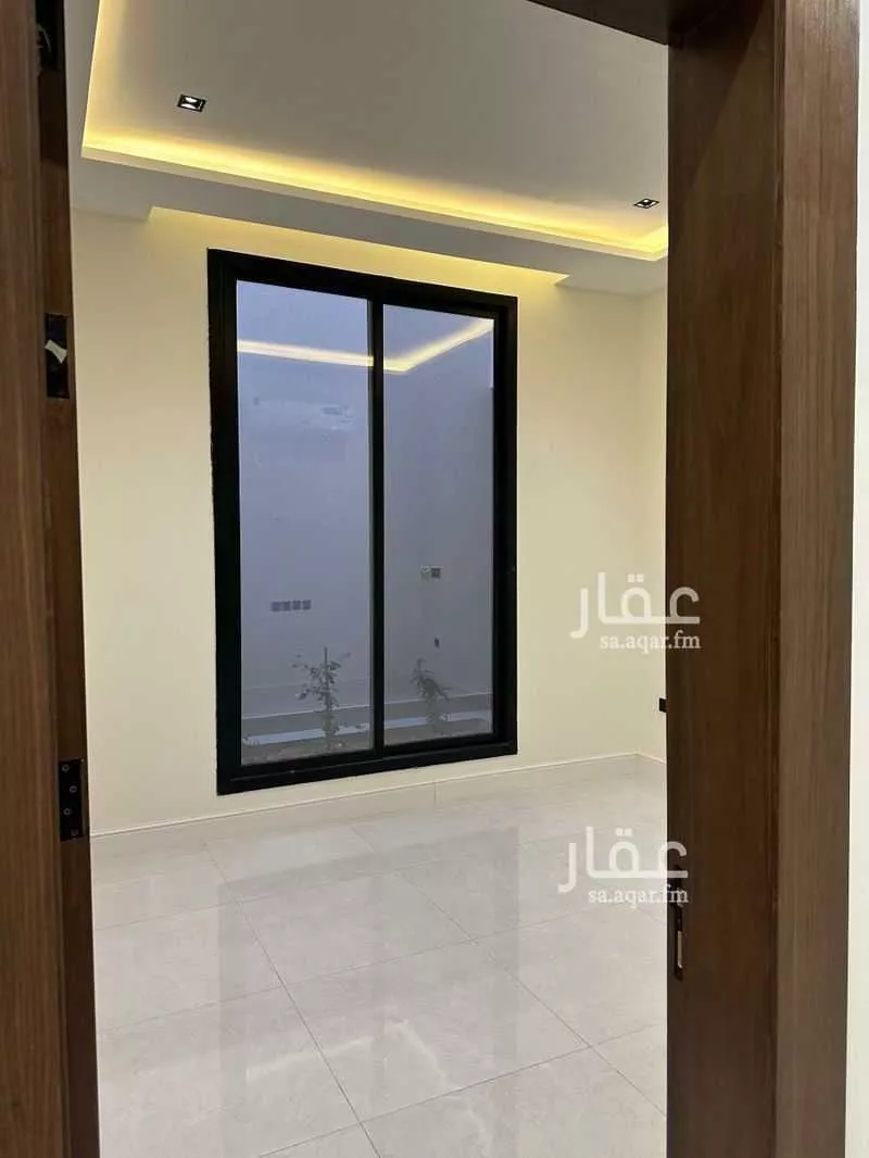 دور 4 غرف في النرجس 5