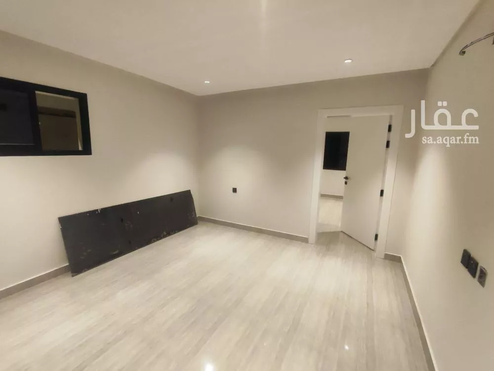 1 bedroom apartment in Ad Dhubbat 5