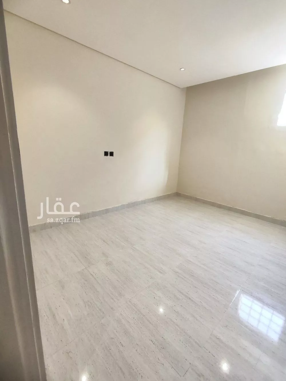 1 bedroom apartment in Ishbiliyah 3