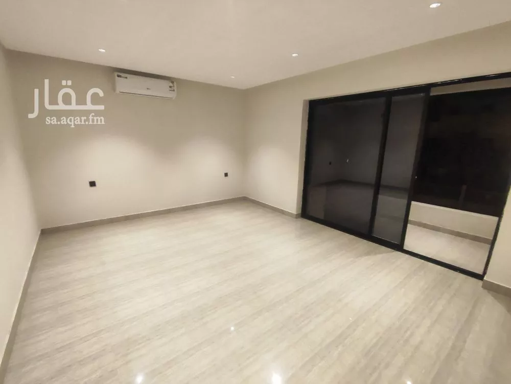 1 bedroom apartment in Ad Dhubbat, Riyadh 4