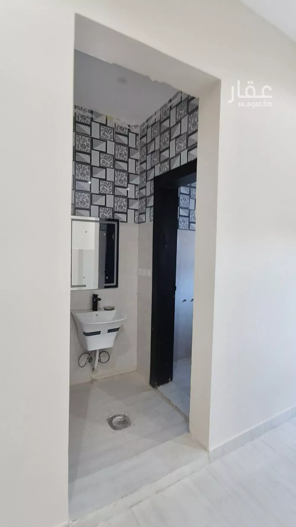 1 bedroom office in Al Rimal, Riyadh 6