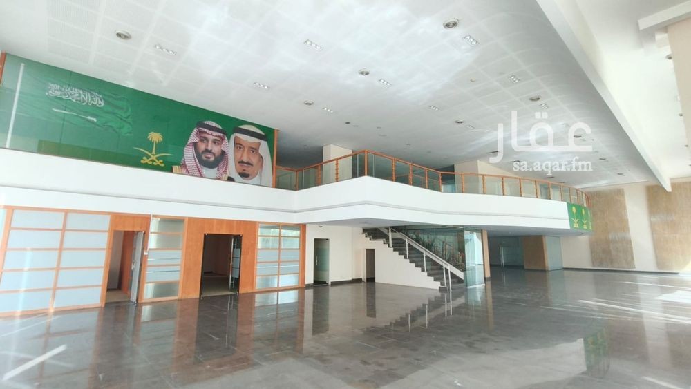 shop in Al Murooj, Riyadh 6