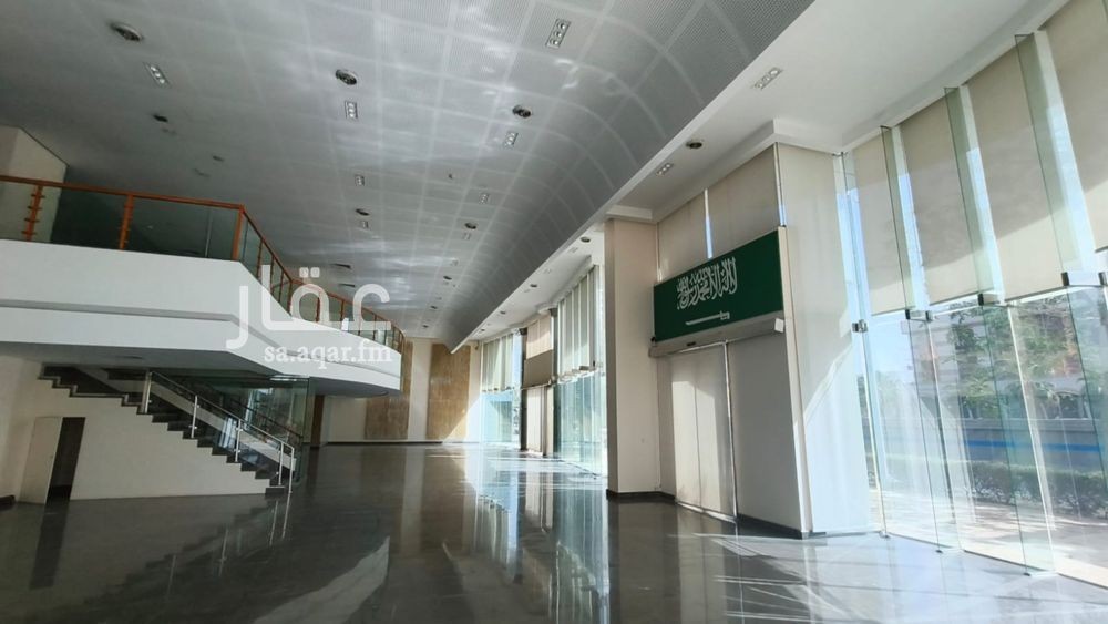 shop in Al Murooj, Riyadh 7