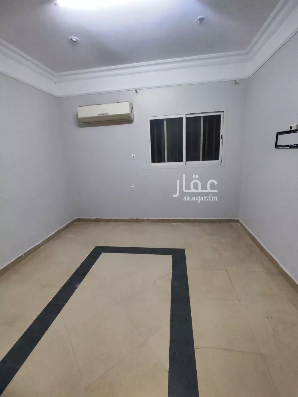 شقة 1 غرف في اشبيلية 2