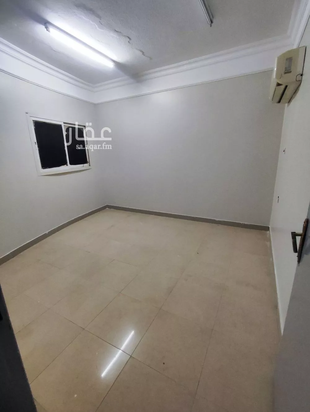 شقة 1 غرف في اشبيلية 4