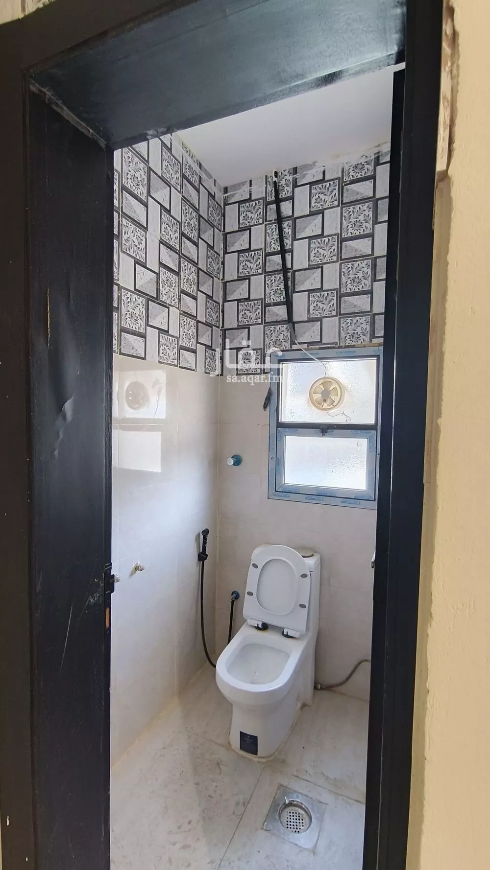 1 bedroom office in Al Rimal, Riyadh 7