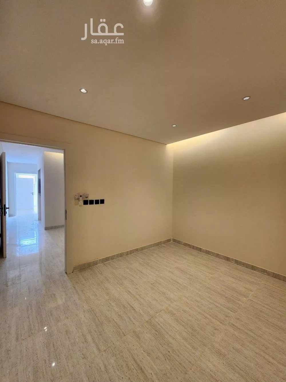 2 bedroom apartment in Al Murabba, Riyadh 6
