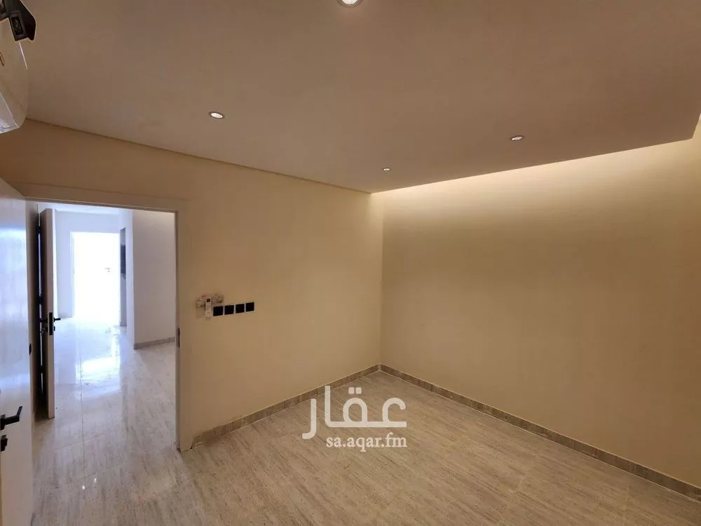 2 bedroom apartment in Al Murabba, Riyadh 5