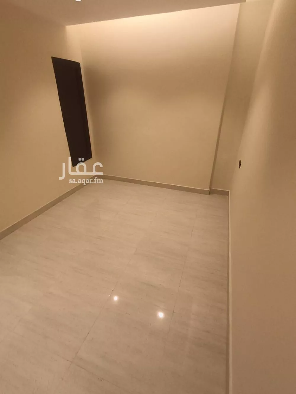 1 bedroom apartment in Al Murabba, Riyadh 4