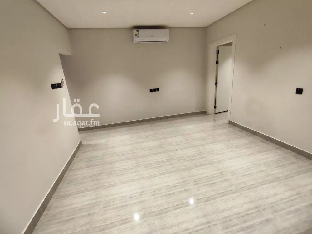 عمارة 500 م² في الضباط 5