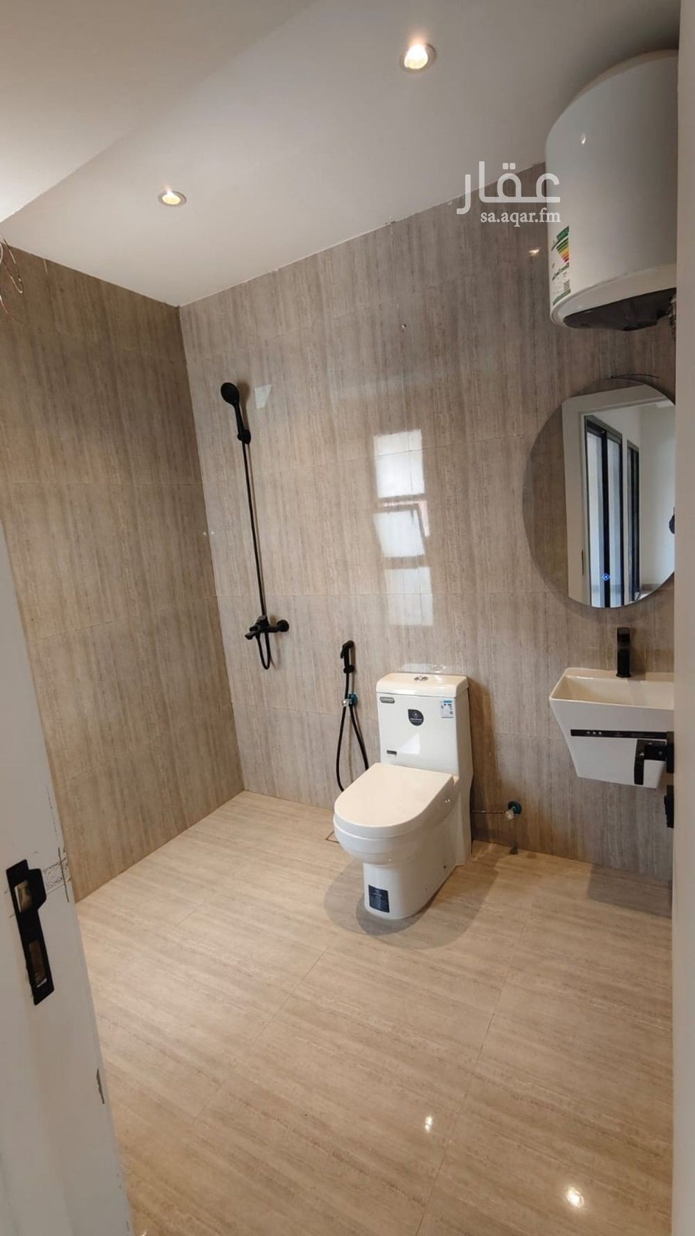 1 bedroom apartment in Al Wizarat, Riyadh 5