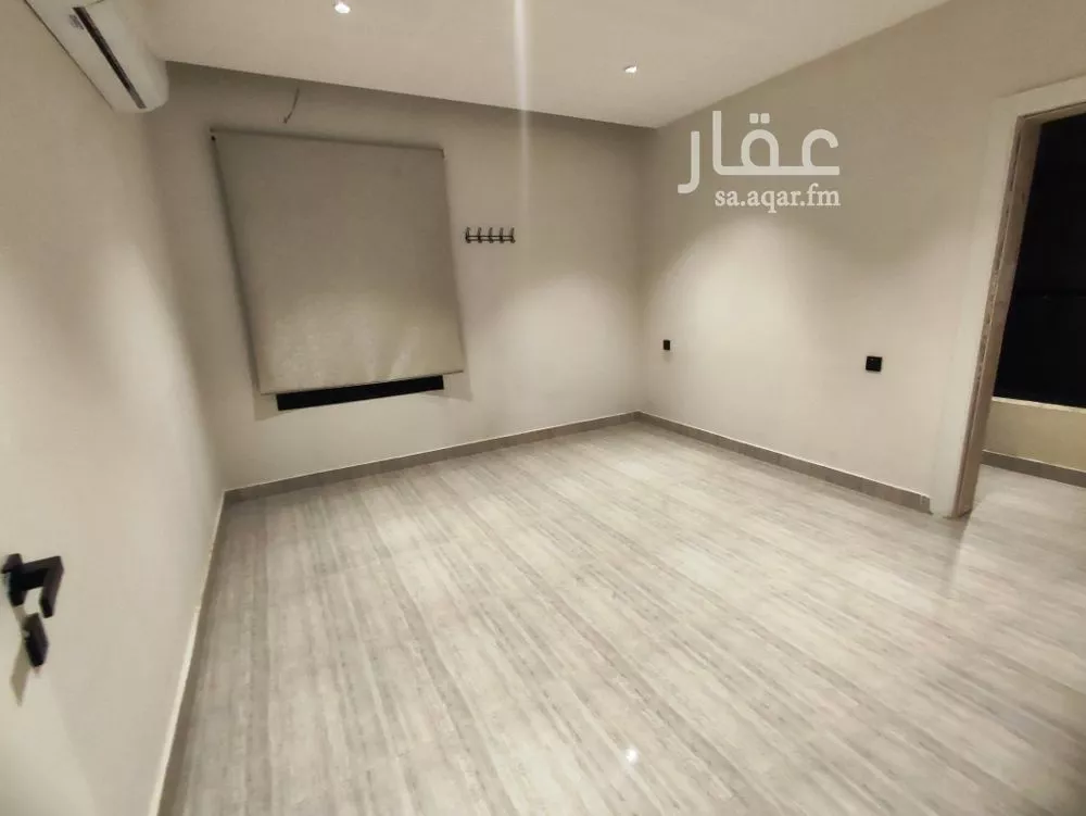 عمارة 500 م² في الضباط 4