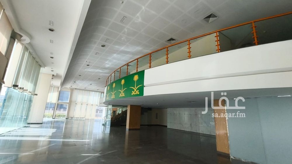 shop in Al Murooj, Riyadh 5
