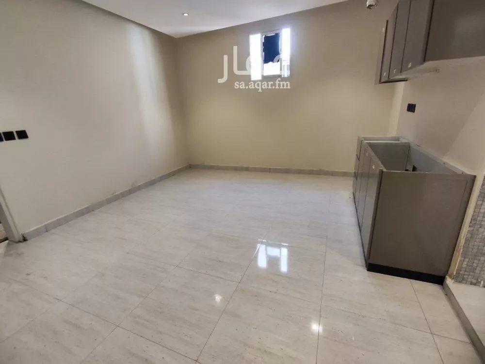 1 bedroom apartment in Ishbiliyah 1