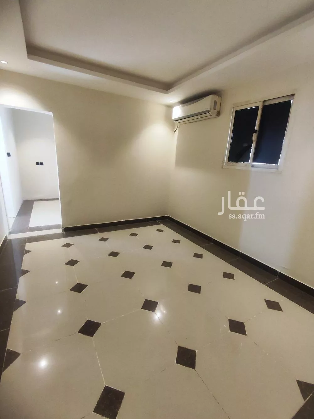 شقة 1 غرف في اشبيلية 2