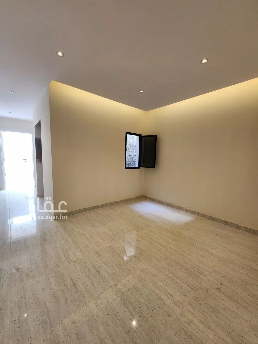 2 bedroom apartment in Al Murabba, Riyadh 4