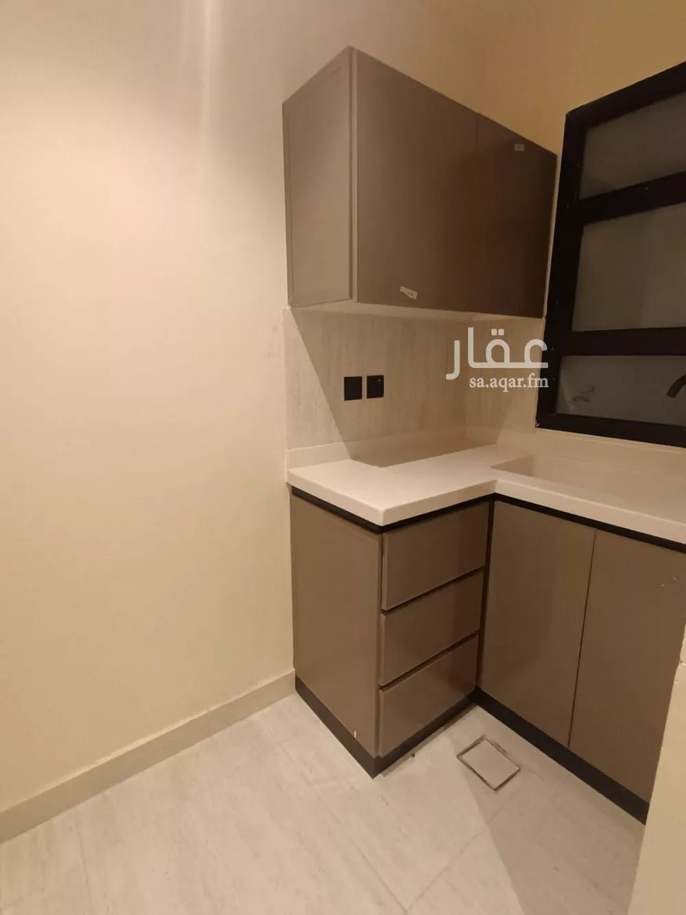 1 bedroom apartment in Al Murabba, Riyadh 6