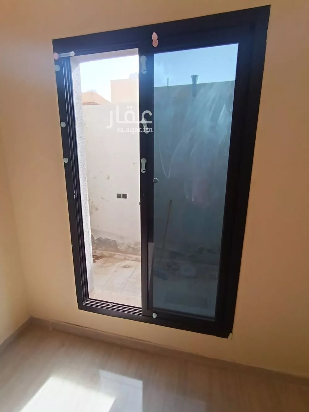 1 bedroom apartment in Al Malaz, Riyadh 6