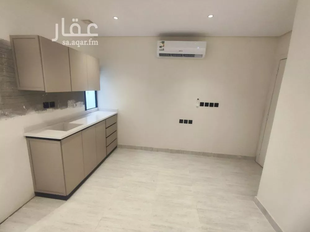 1 bedroom apartment in Al Murabba, Riyadh 6