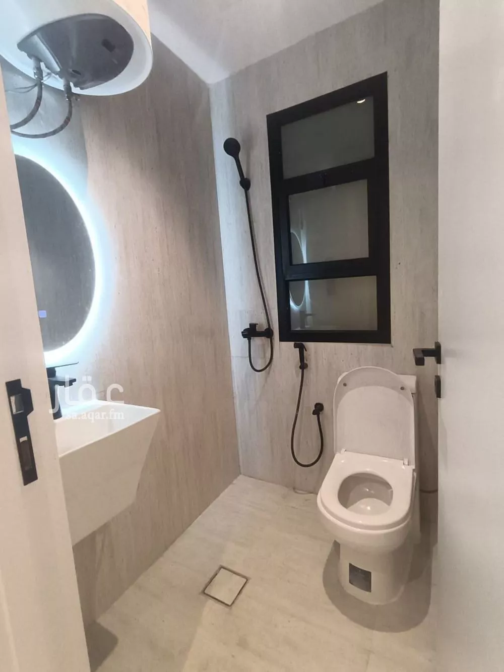 1 bedroom apartment in Al Murabba, Riyadh 4