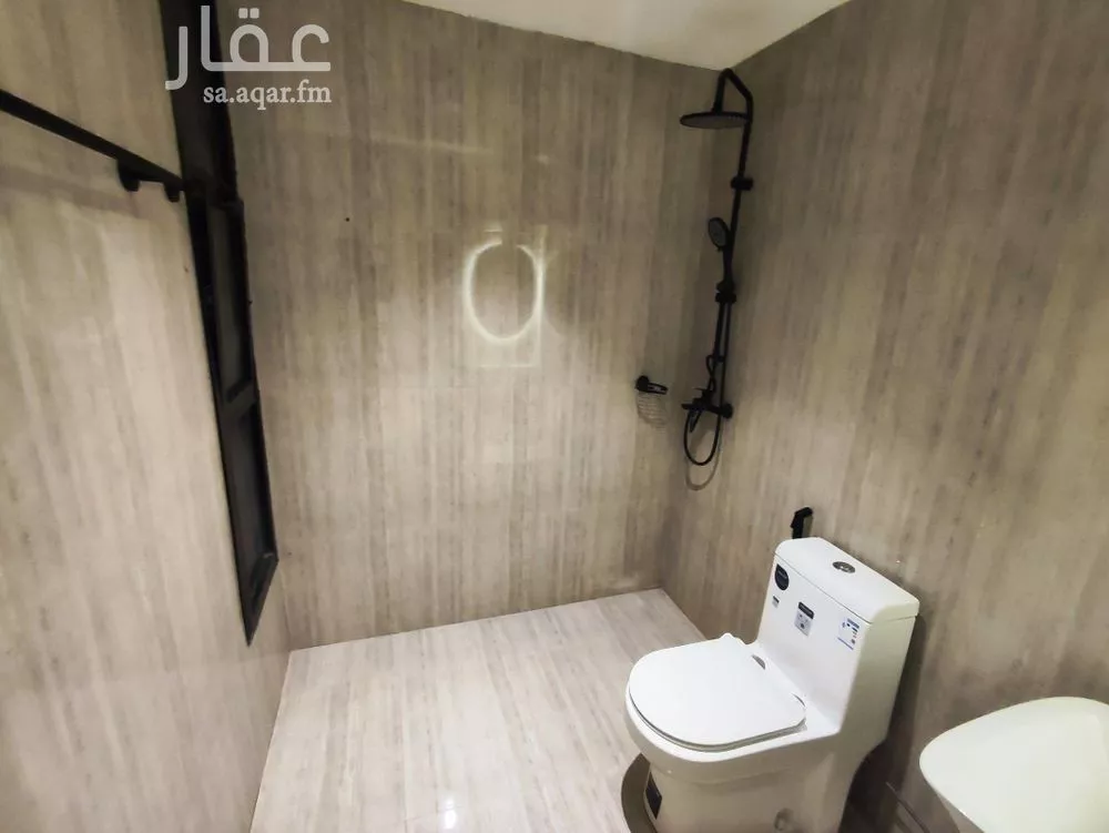 40 bedroom building in Ad Dhubbat, Riyadh 6
