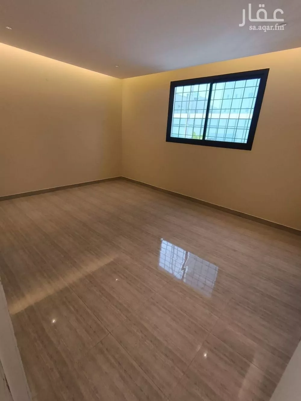 1 bedroom apartment in Al Malaz, Riyadh 4