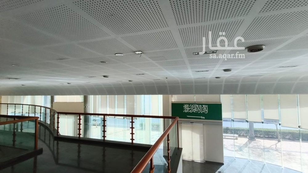 shop in Al Murooj, Riyadh 4
