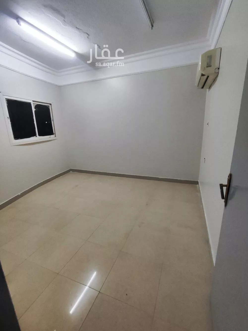 شقة 1 غرف في اشبيلية 3