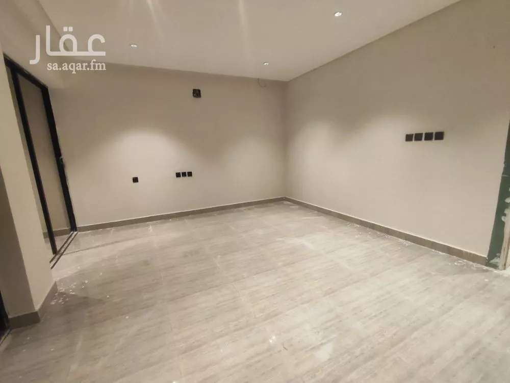 1 bedroom apartment in Ad Dhubbat 4