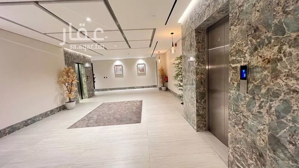 4 bedroom apartment in Al Rawabi, Eastern Province 10