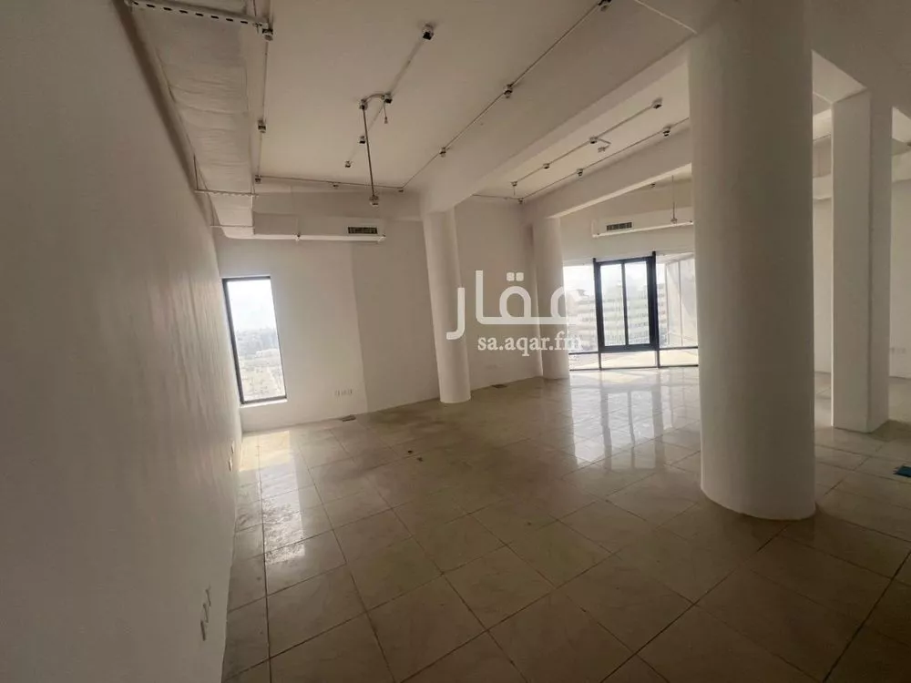 4 bedroom office in North Al Khobar, Eastern Province 7