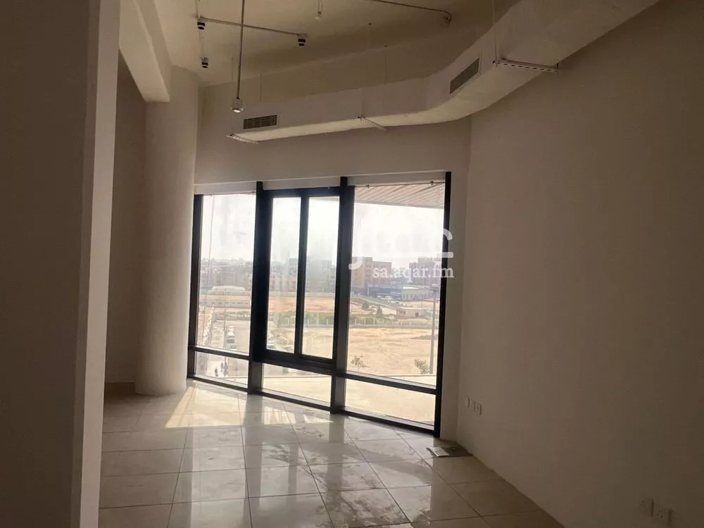 4 bedroom office in North Al Khobar, Eastern Province 6
