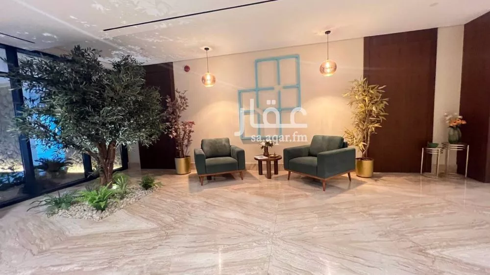 4 bedroom apartment in Al Rawabi, Eastern Province 5