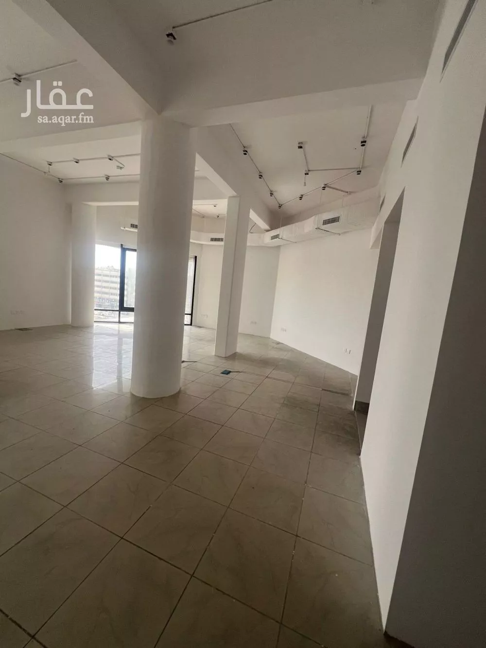4 bedroom office in North Al Khobar, Eastern Province 5