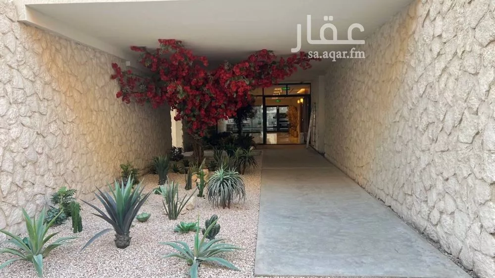 4 bedroom apartment in Al Rawabi, Eastern Province 11