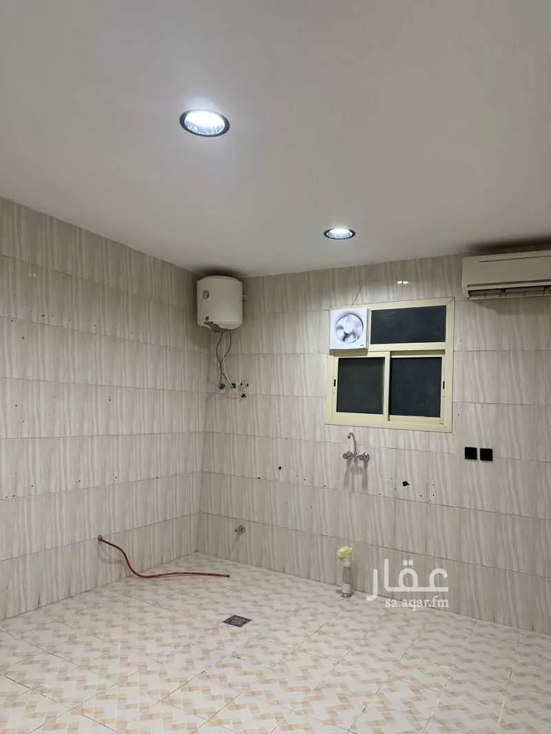 4 bedroom apartment in Dhahrat Laban 2