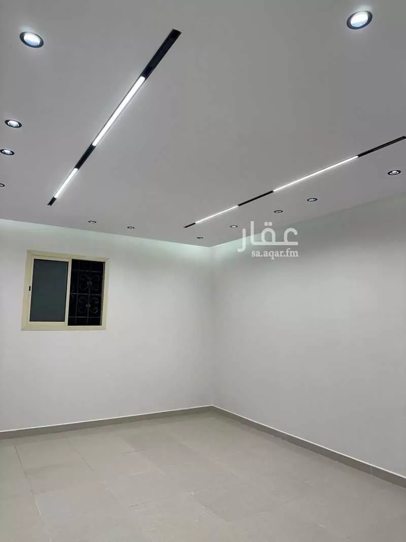 4 bedroom apartment in Dhahrat Laban 1
