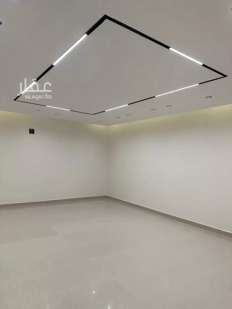4 bedroom apartment in Dhahrat Laban 5
