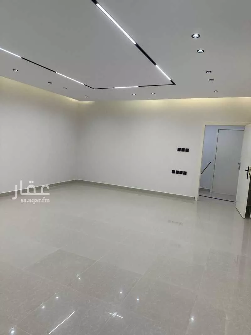 4 bedroom apartment in Dhahrat Laban 3