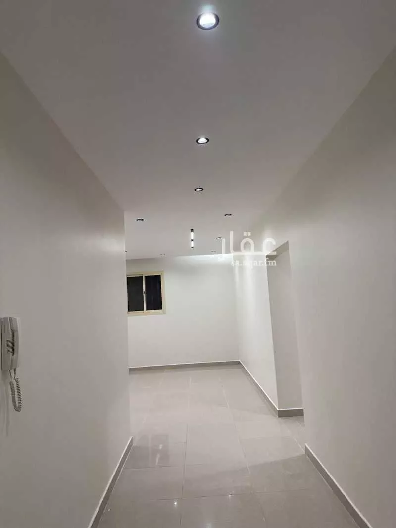 4 bedroom apartment in Dhahrat Laban 4