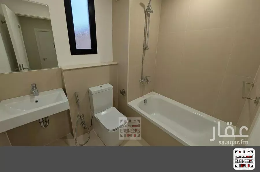 فيلا 3 غرف في الرياض 19