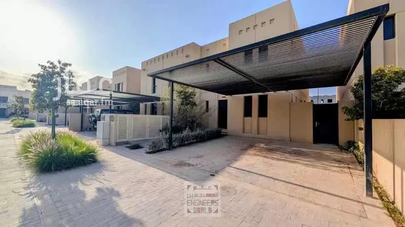 فيلا 3 غرف في الرياض 2