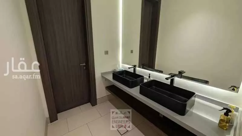 4 bedroom villa in Al Sulaimaniyyah, Riyadh 21