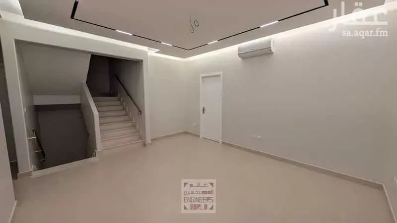 4 bedroom villa in Al Munsiyah, Riyadh 5