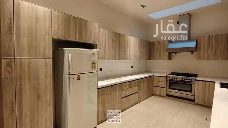 فيلا 4 غرف في الهدا، الرياض 7