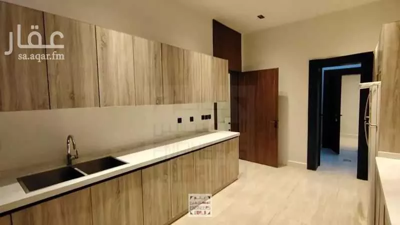 فيلا 4 غرف في الهدا، الرياض 8