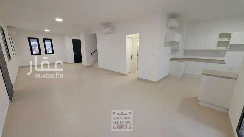 3 bedroom villa in Sidrah, Riyadh 4