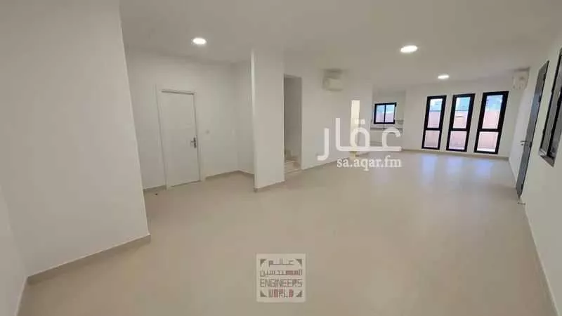 فيلا 3 غرف في الرياض 3