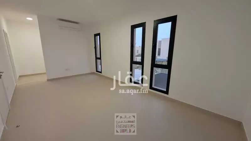 4 bedroom villa in Al Munsiyah, Riyadh 7